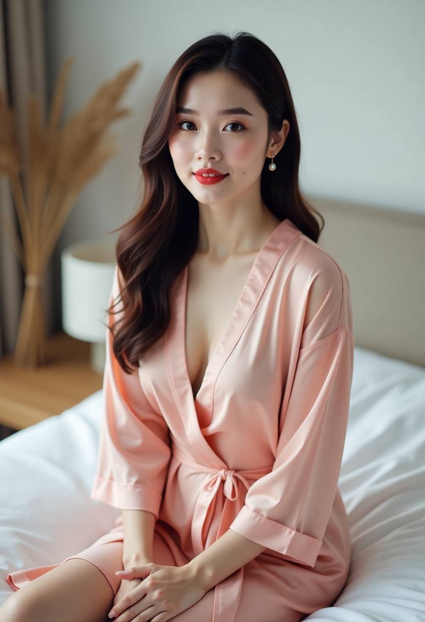 永恒之歌
