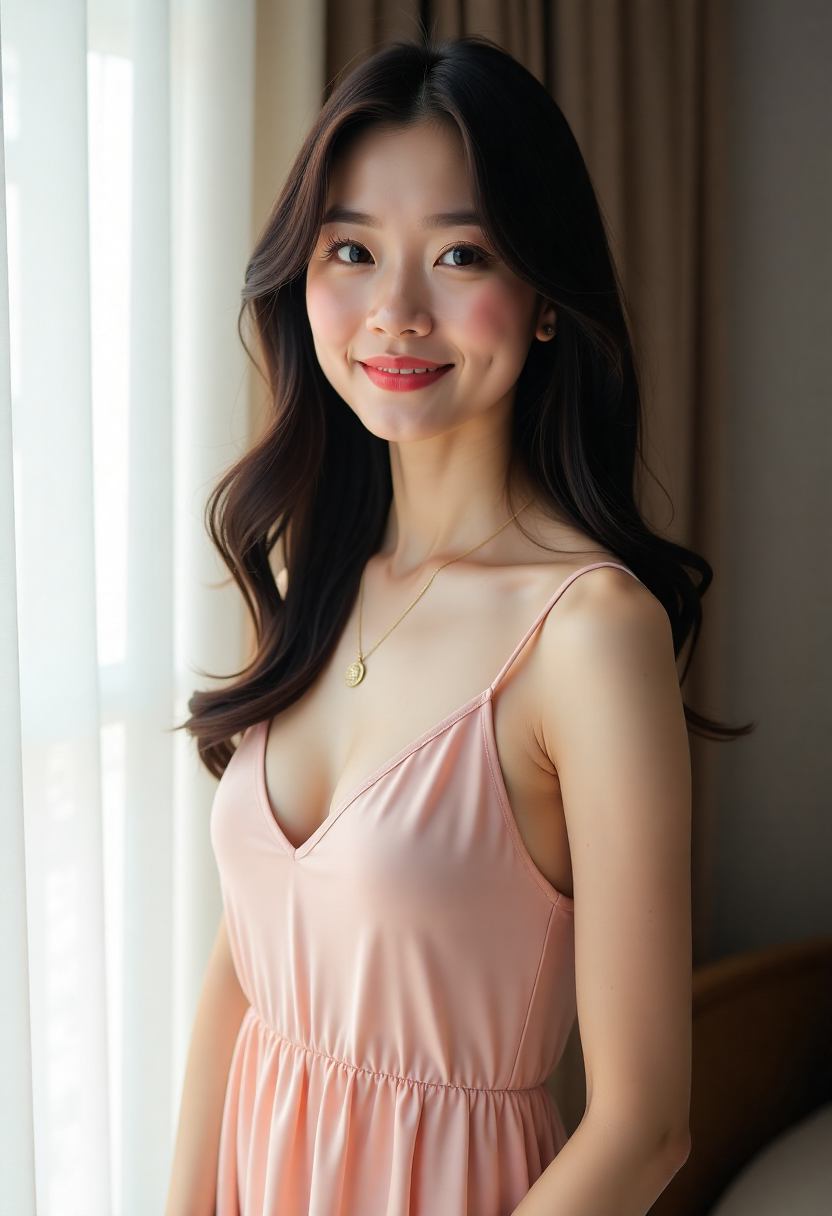 维尔基斯试飞