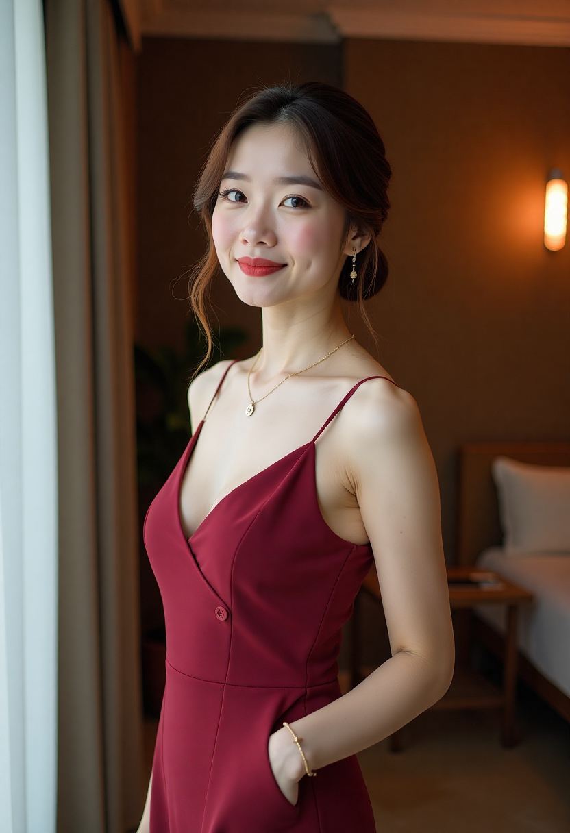 无玛娜之界