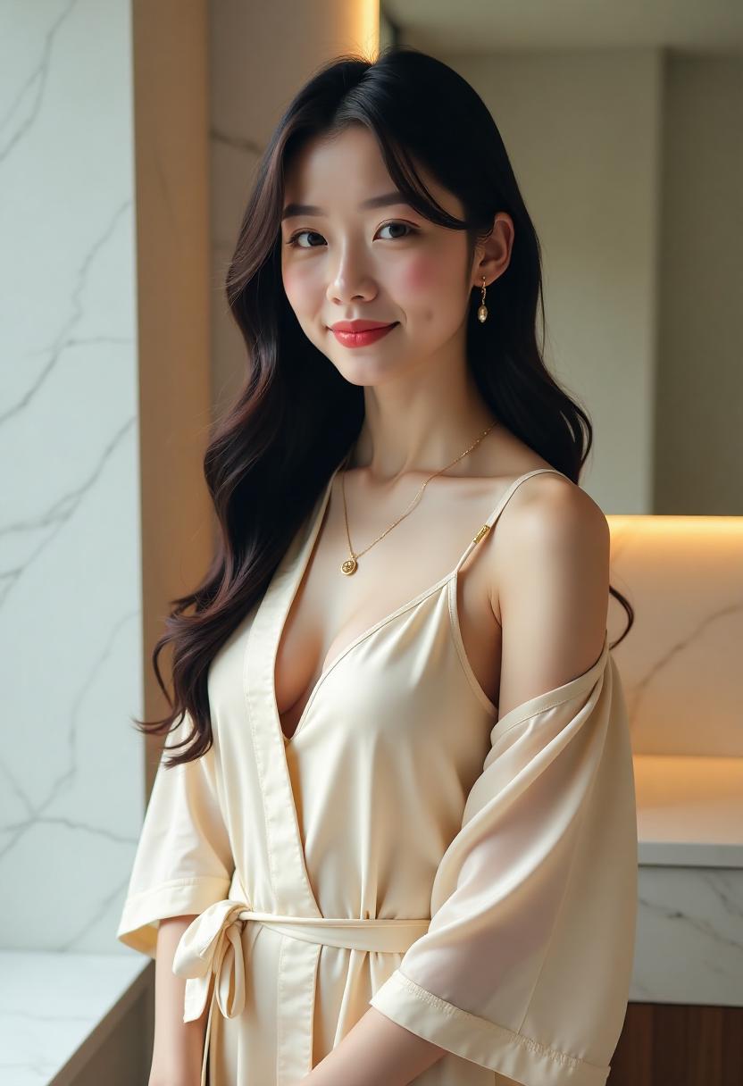钢铁与羽翼
