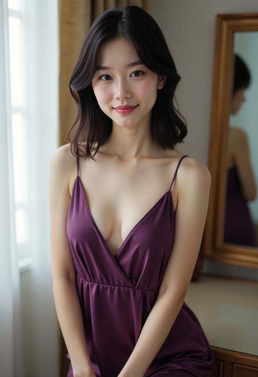 阿尔瑟纳尔纪事